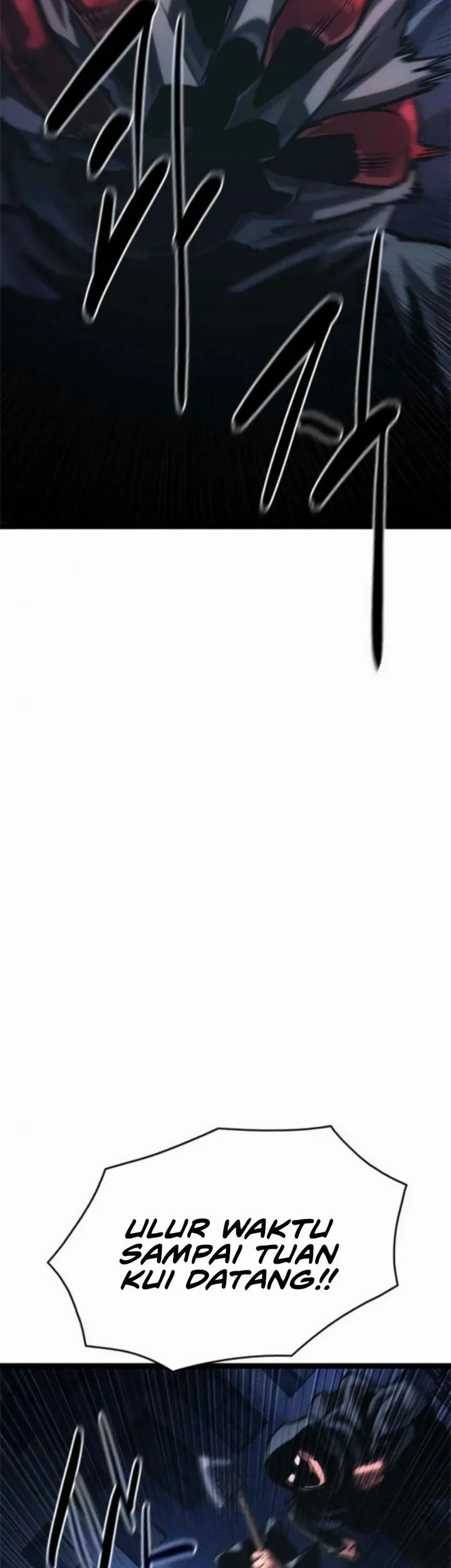 The Demon in Human Form chapter 16 halaman 117
