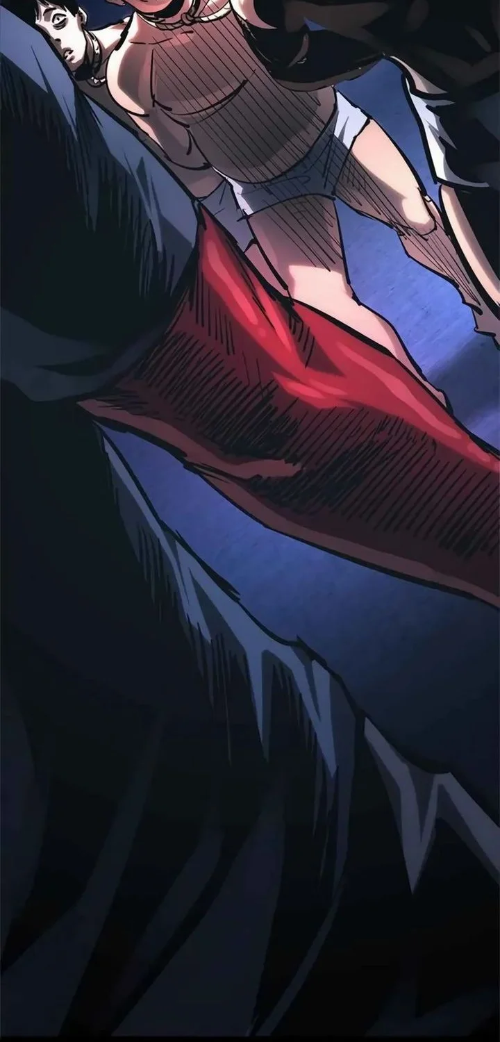 The Demon in Human Form chapter 16 halaman 124