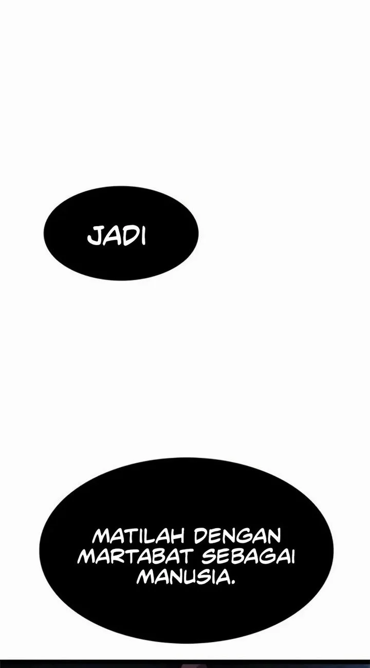 The Demon in Human Form chapter 16 halaman 126