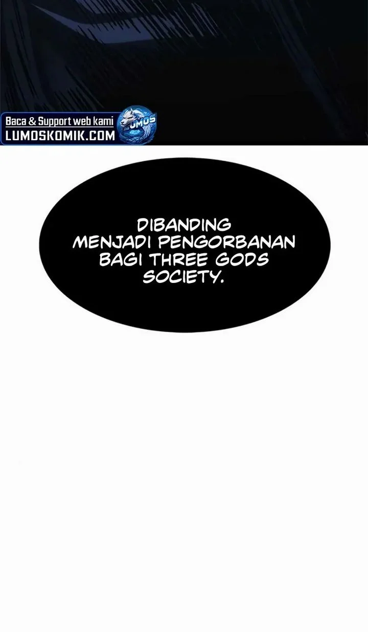The Demon in Human Form chapter 16 halaman 128