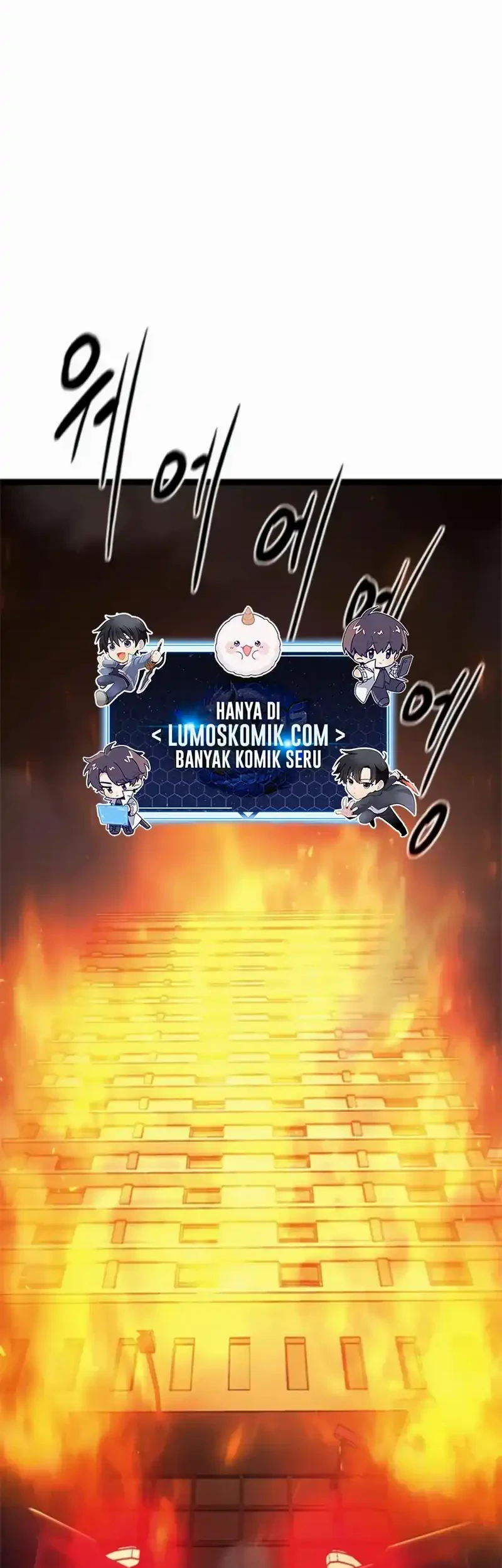 The Demon in Human Form chapter 17 halaman 2