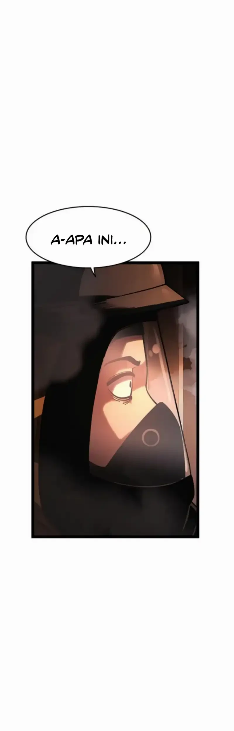 The Demon in Human Form chapter 17 halaman 5