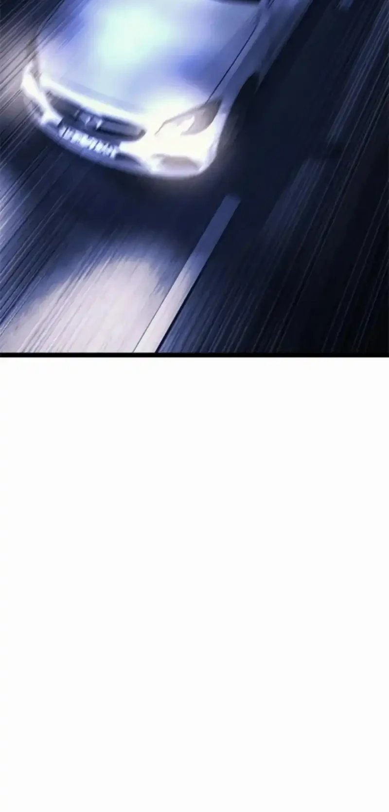 The Demon in Human Form chapter 17 halaman 9