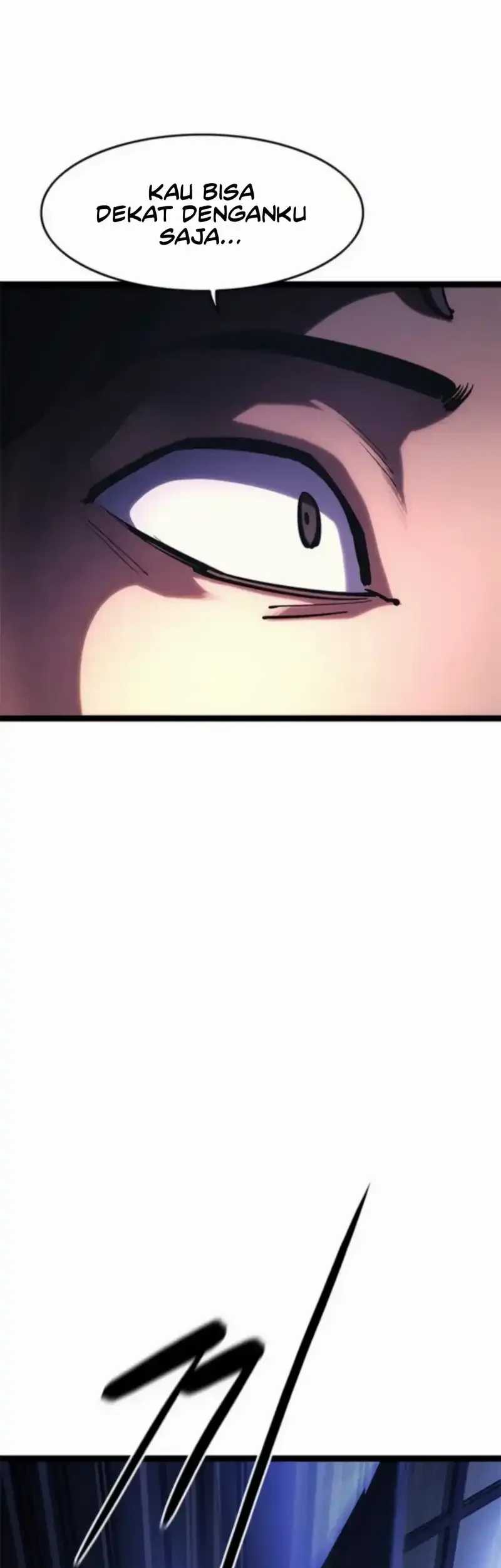 The Demon in Human Form chapter 17 halaman 13