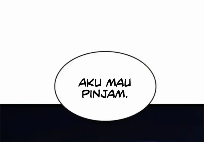 The Demon in Human Form chapter 17 halaman 18