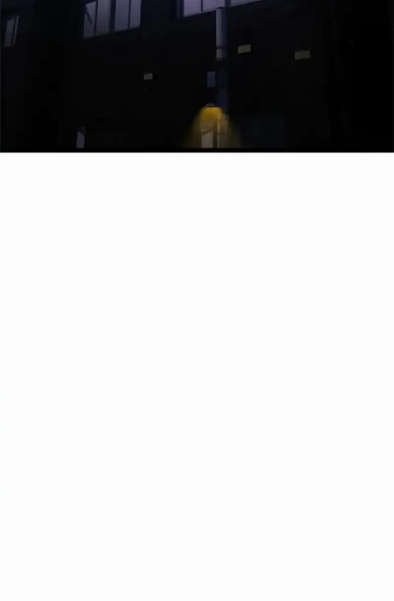 The Demon in Human Form chapter 17 halaman 21