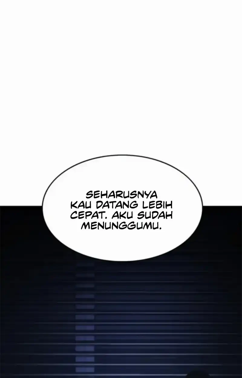 The Demon in Human Form chapter 17 halaman 30