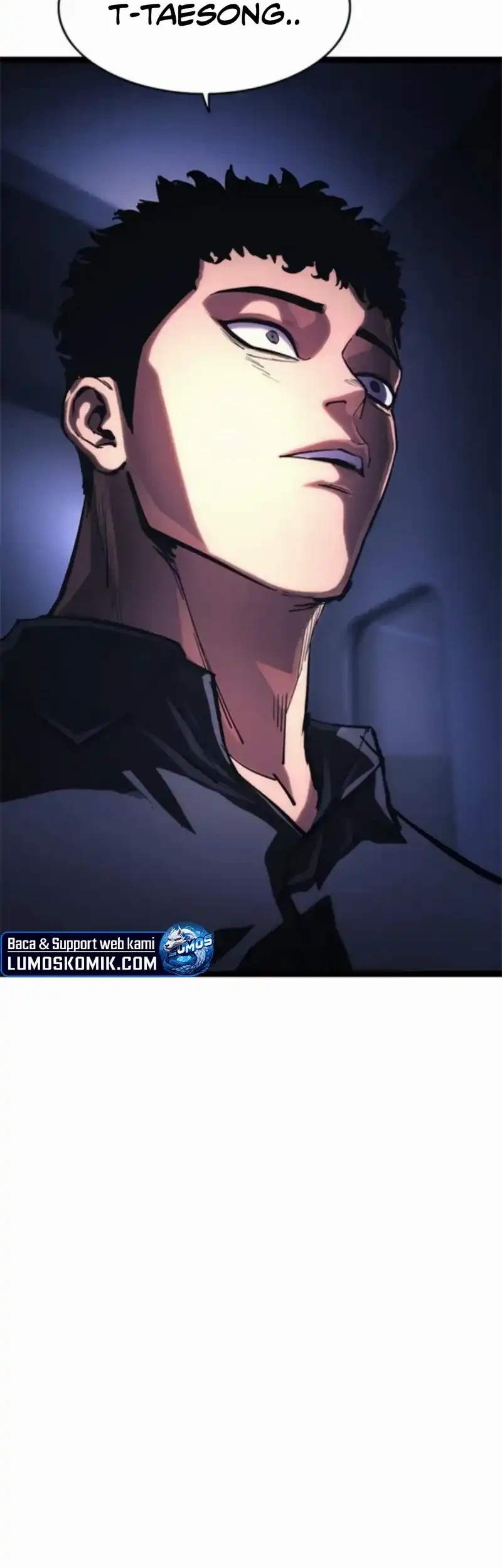 The Demon in Human Form chapter 17 halaman 32