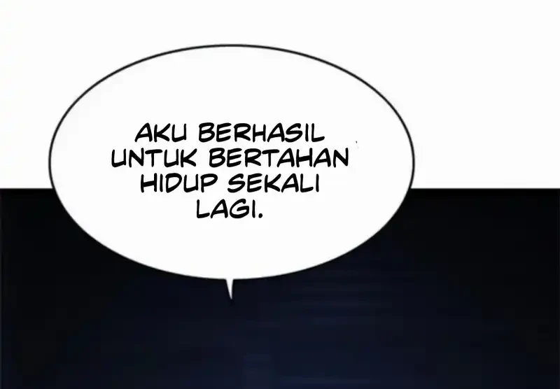 The Demon in Human Form chapter 17 halaman 33