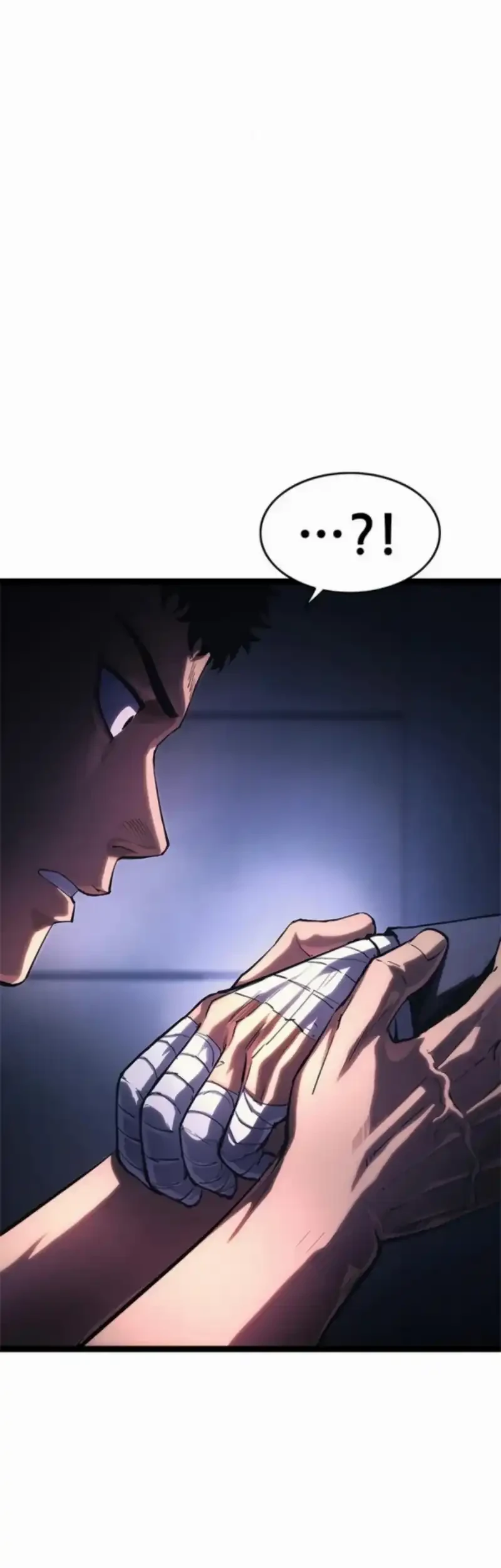 The Demon in Human Form chapter 17 halaman 37