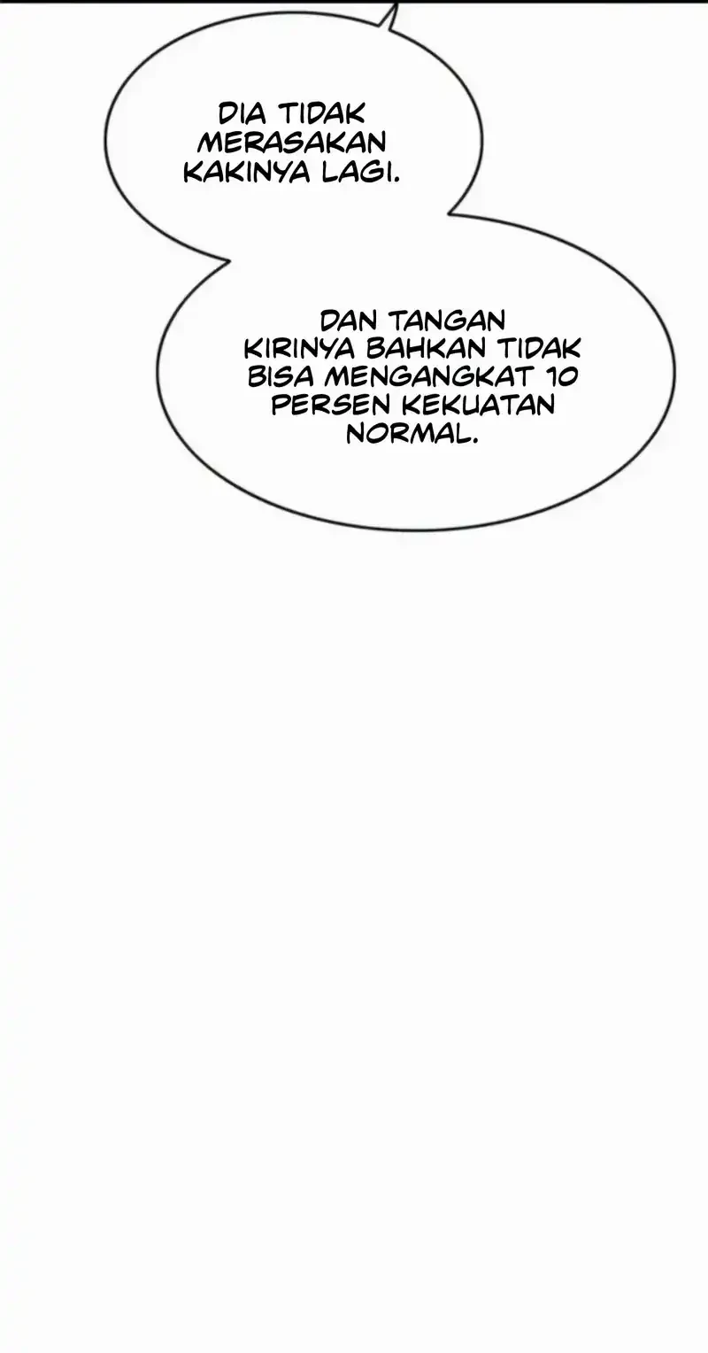 The Demon in Human Form chapter 17 halaman 39