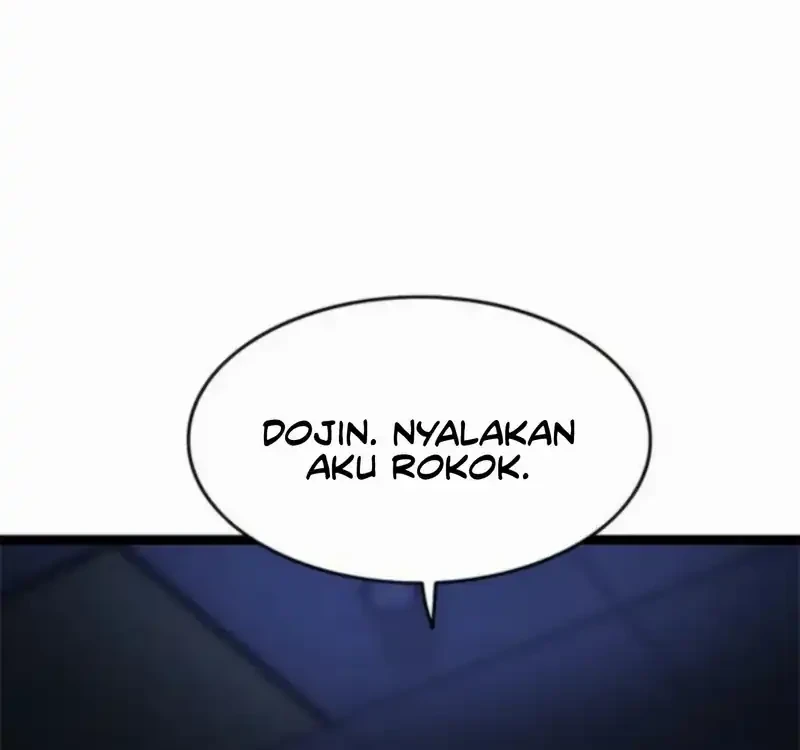 The Demon in Human Form chapter 17 halaman 42