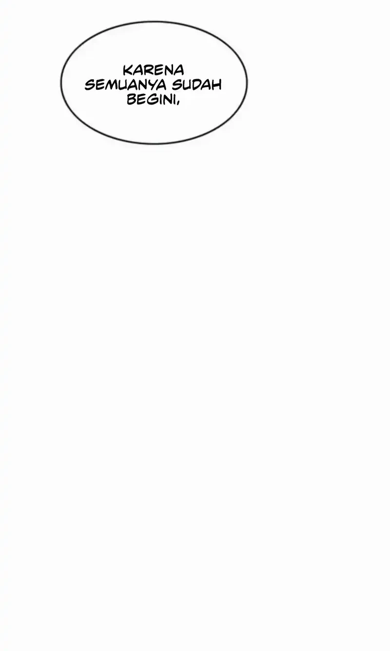 The Demon in Human Form chapter 17 halaman 48