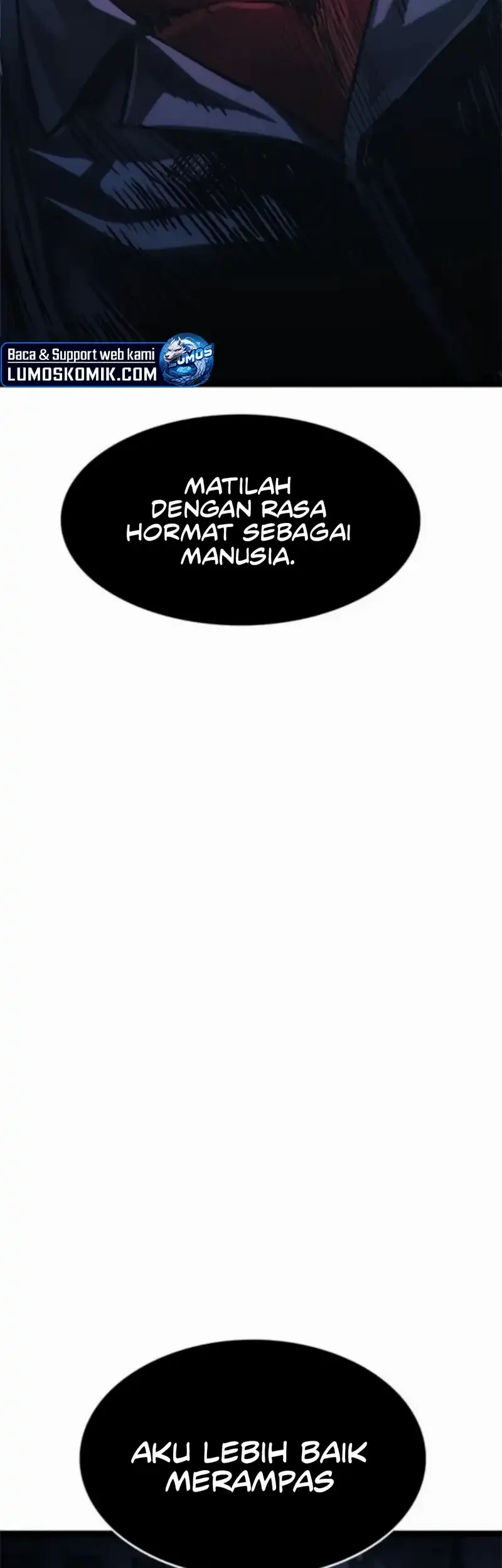 The Demon in Human Form chapter 17 halaman 53
