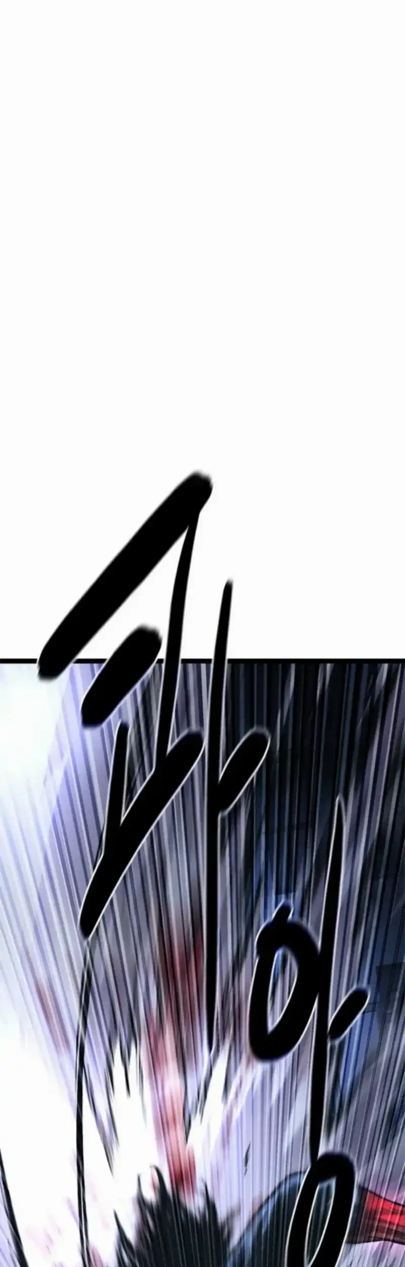 The Demon in Human Form chapter 17 halaman 55
