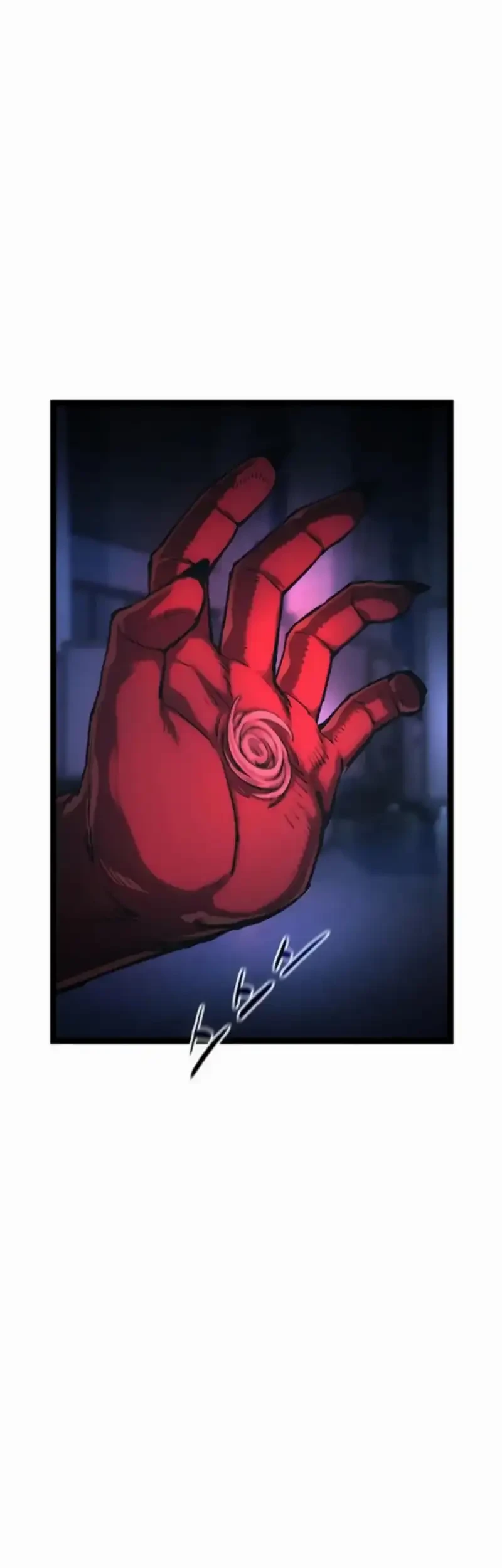 The Demon in Human Form chapter 17 halaman 66