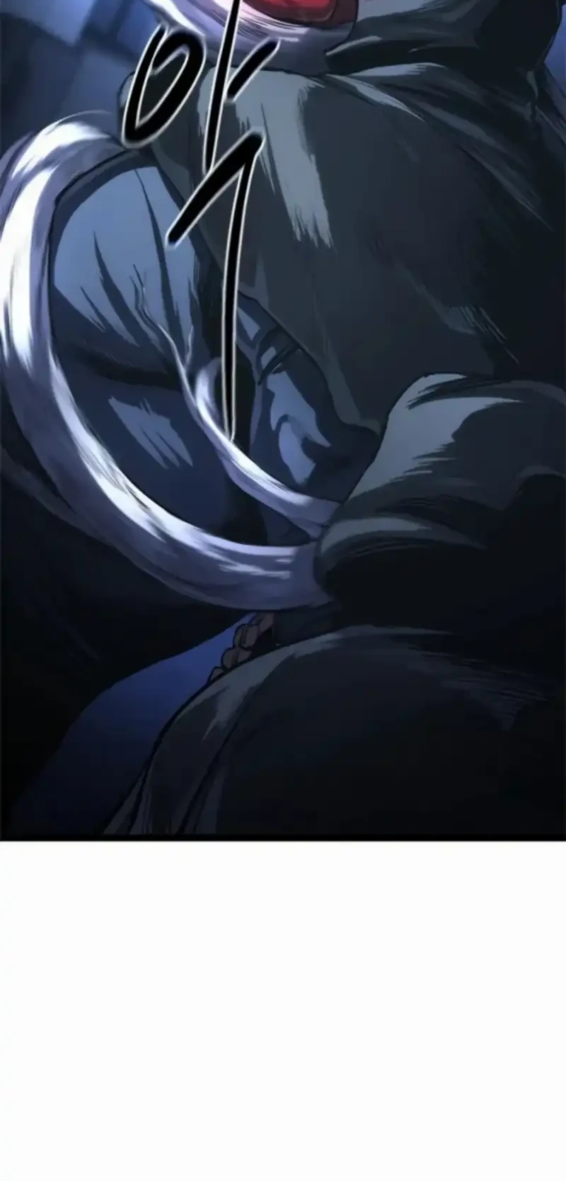 The Demon in Human Form chapter 17 halaman 74