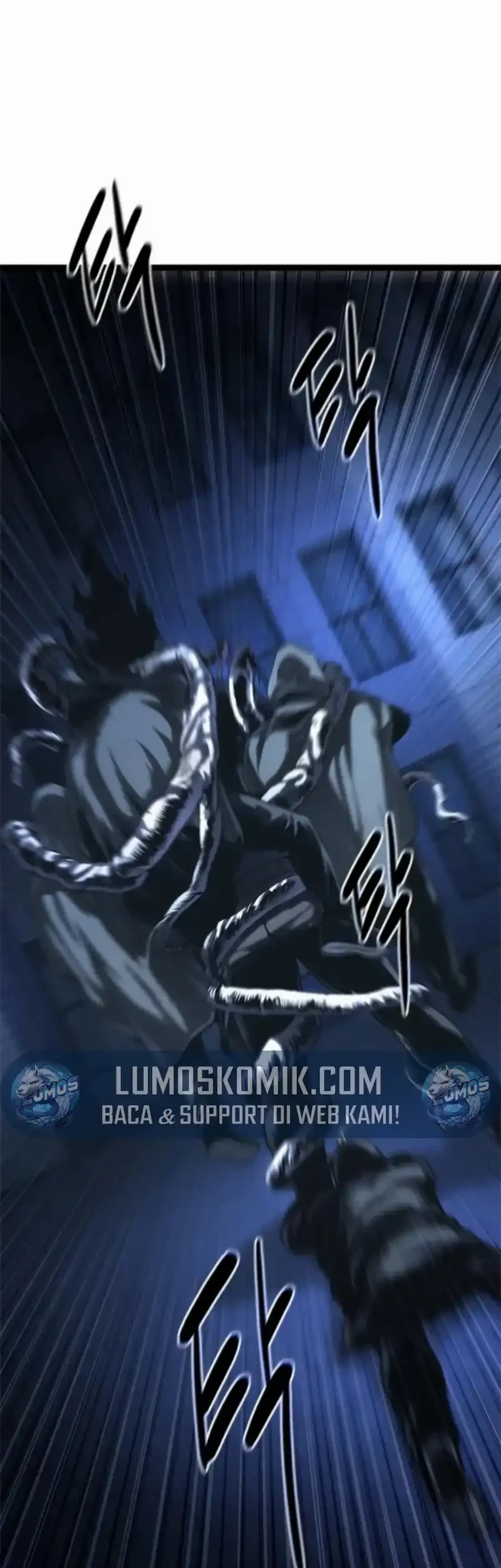 The Demon in Human Form chapter 17 halaman 75