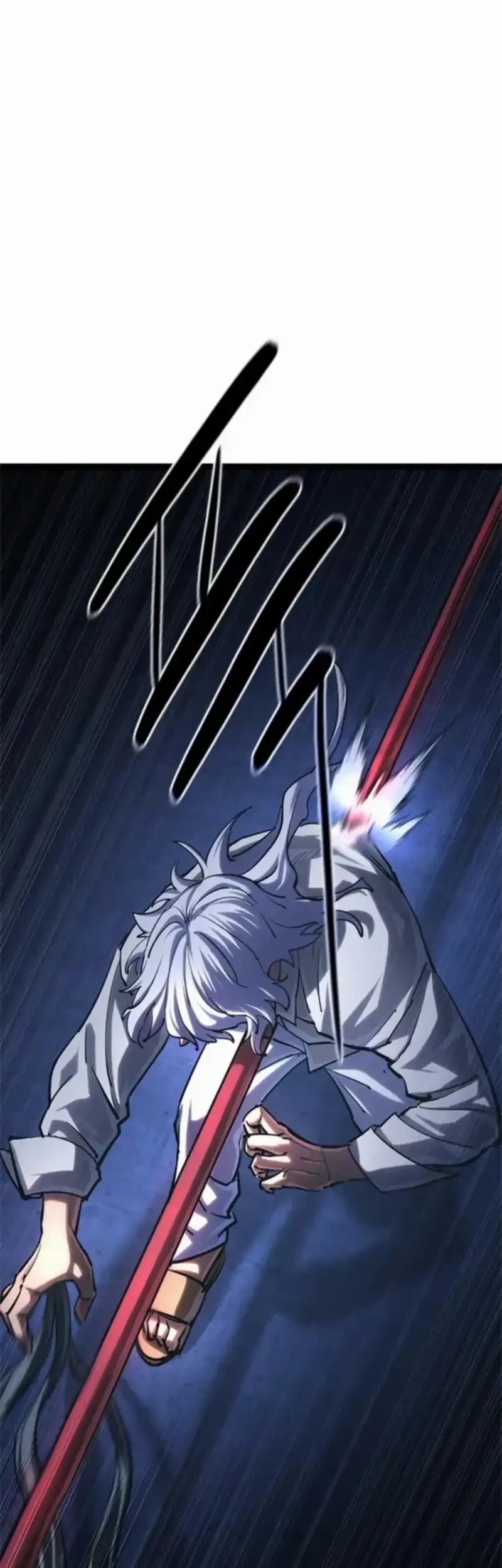 The Demon in Human Form chapter 17 halaman 89
