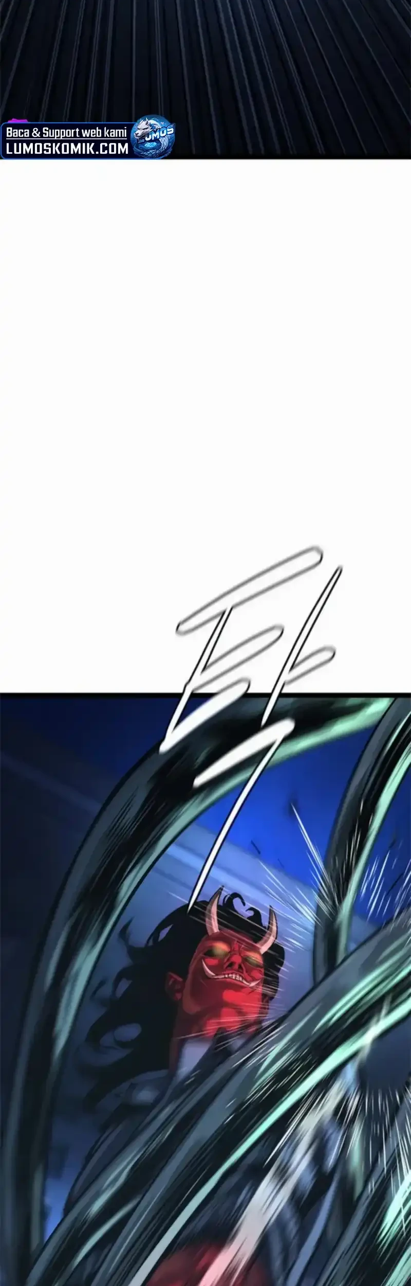 The Demon in Human Form chapter 17 halaman 92