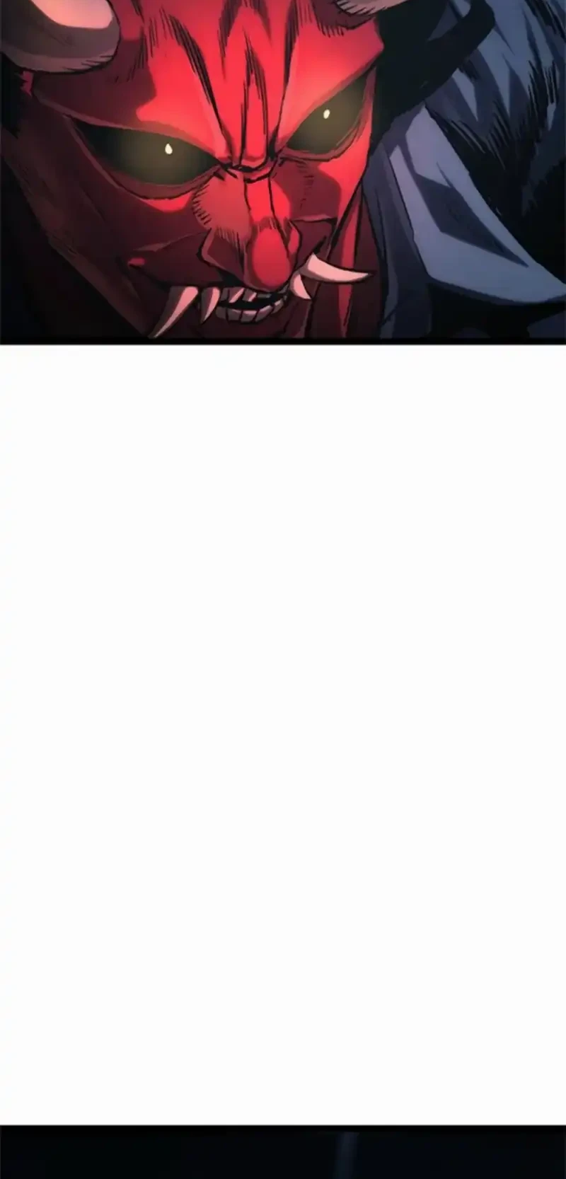 The Demon in Human Form chapter 17 halaman 99