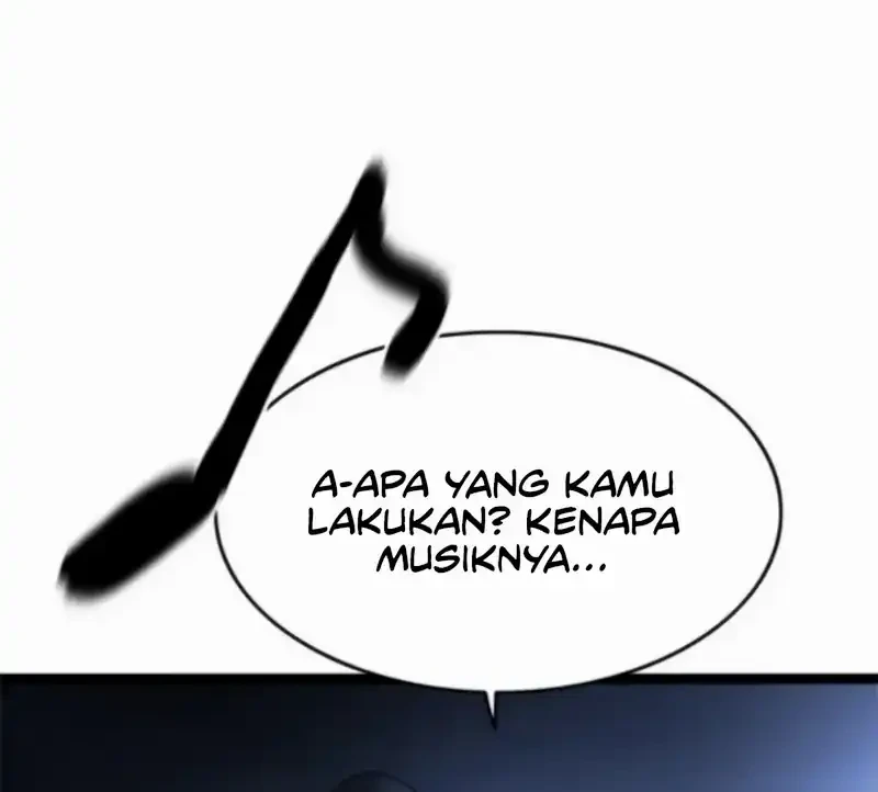 The Demon in Human Form chapter 17 halaman 108