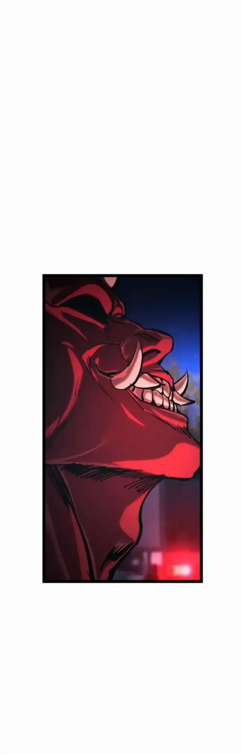 The Demon in Human Form chapter 17 halaman 116