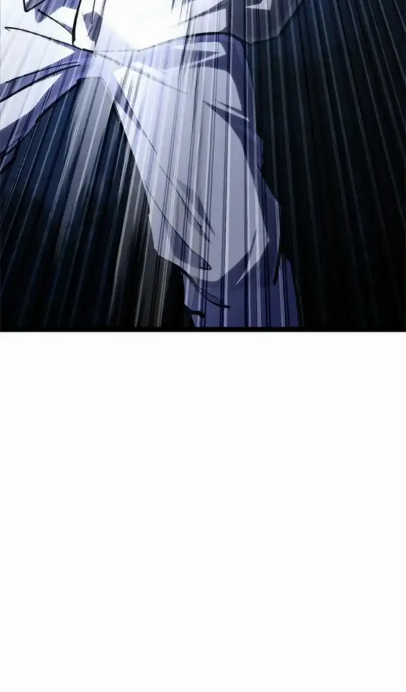 The Demon in Human Form chapter 17 halaman 120
