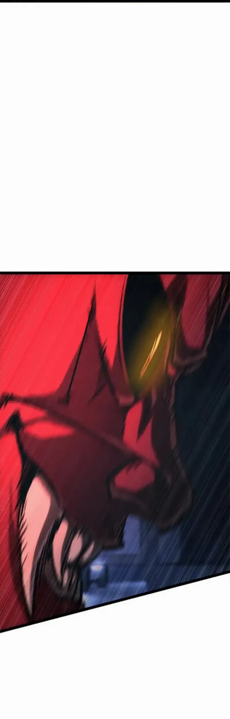 The Demon in Human Form chapter 17 halaman 122