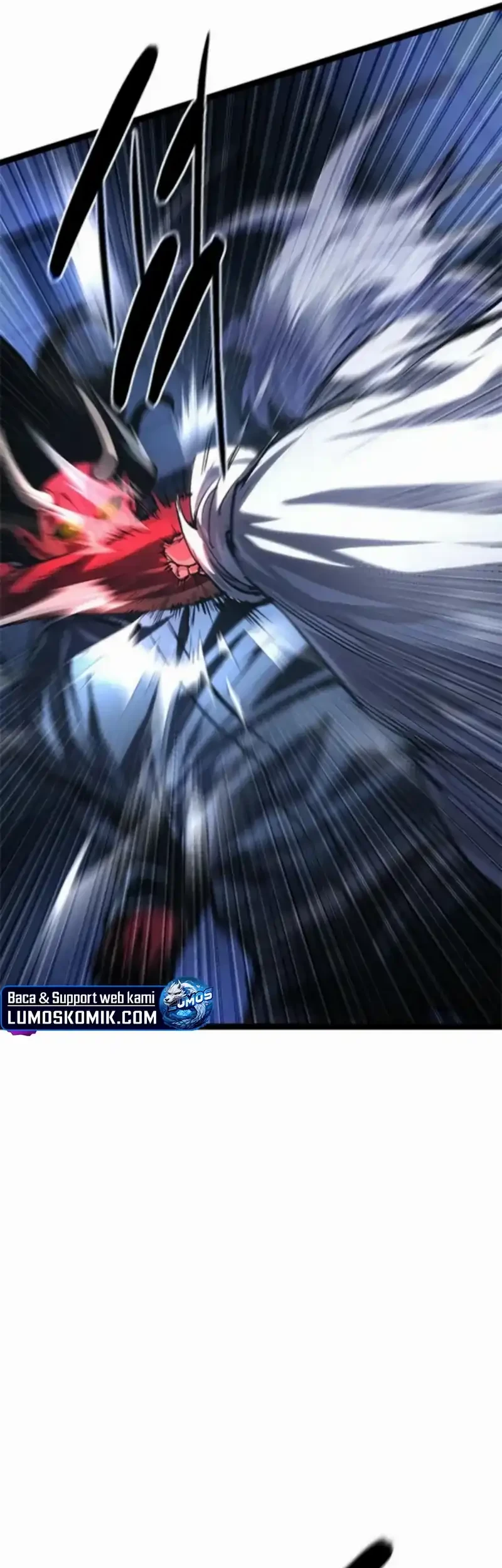 The Demon in Human Form chapter 17 halaman 127