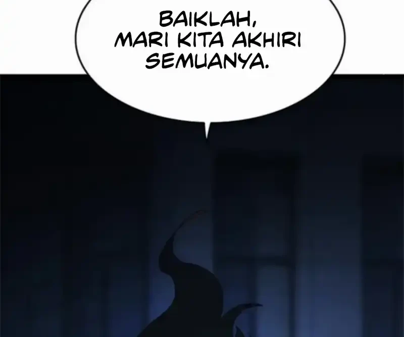 The Demon in Human Form chapter 17 halaman 135