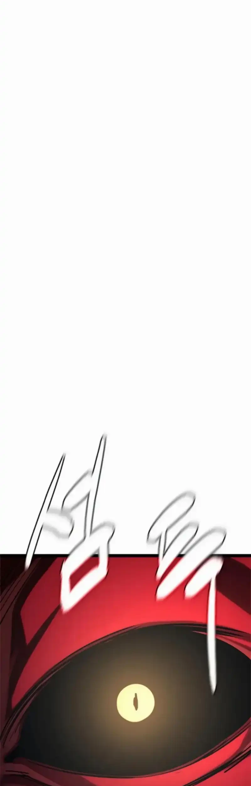The Demon in Human Form chapter 17 halaman 137
