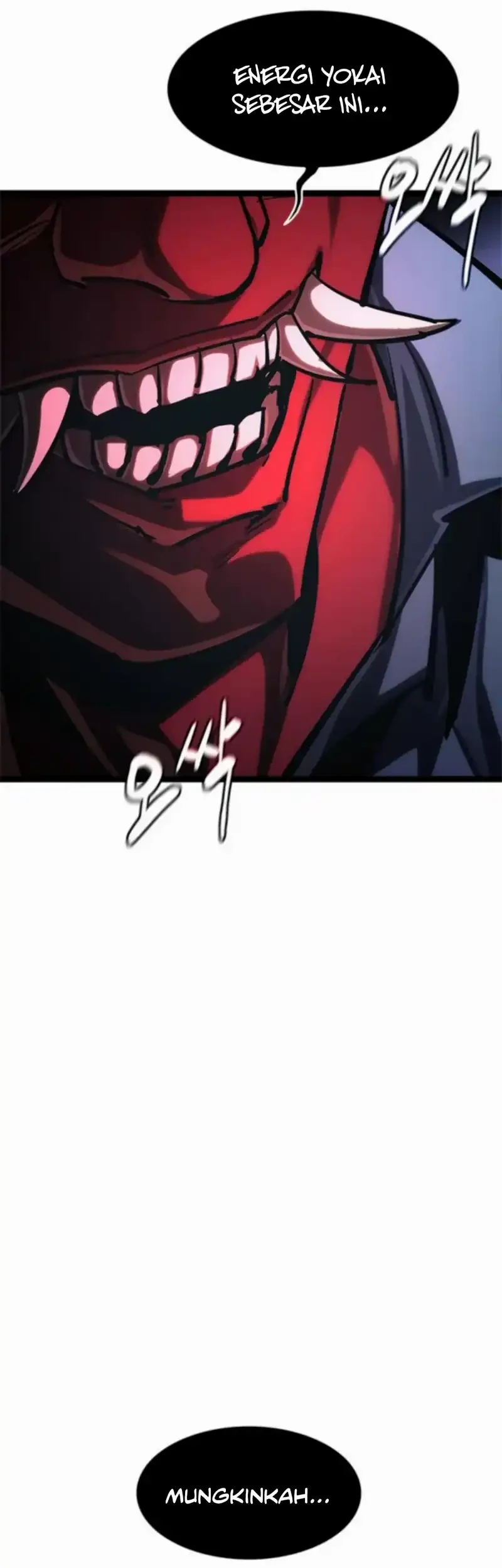 The Demon in Human Form chapter 17 halaman 139