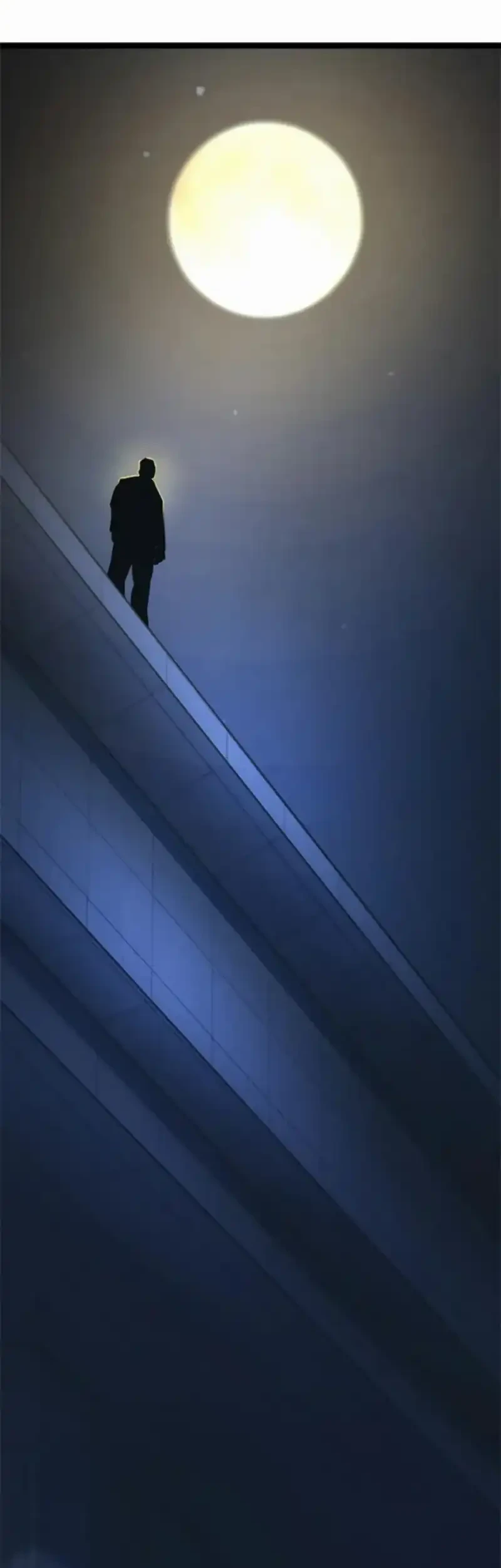 The Demon in Human Form chapter 17 halaman 140