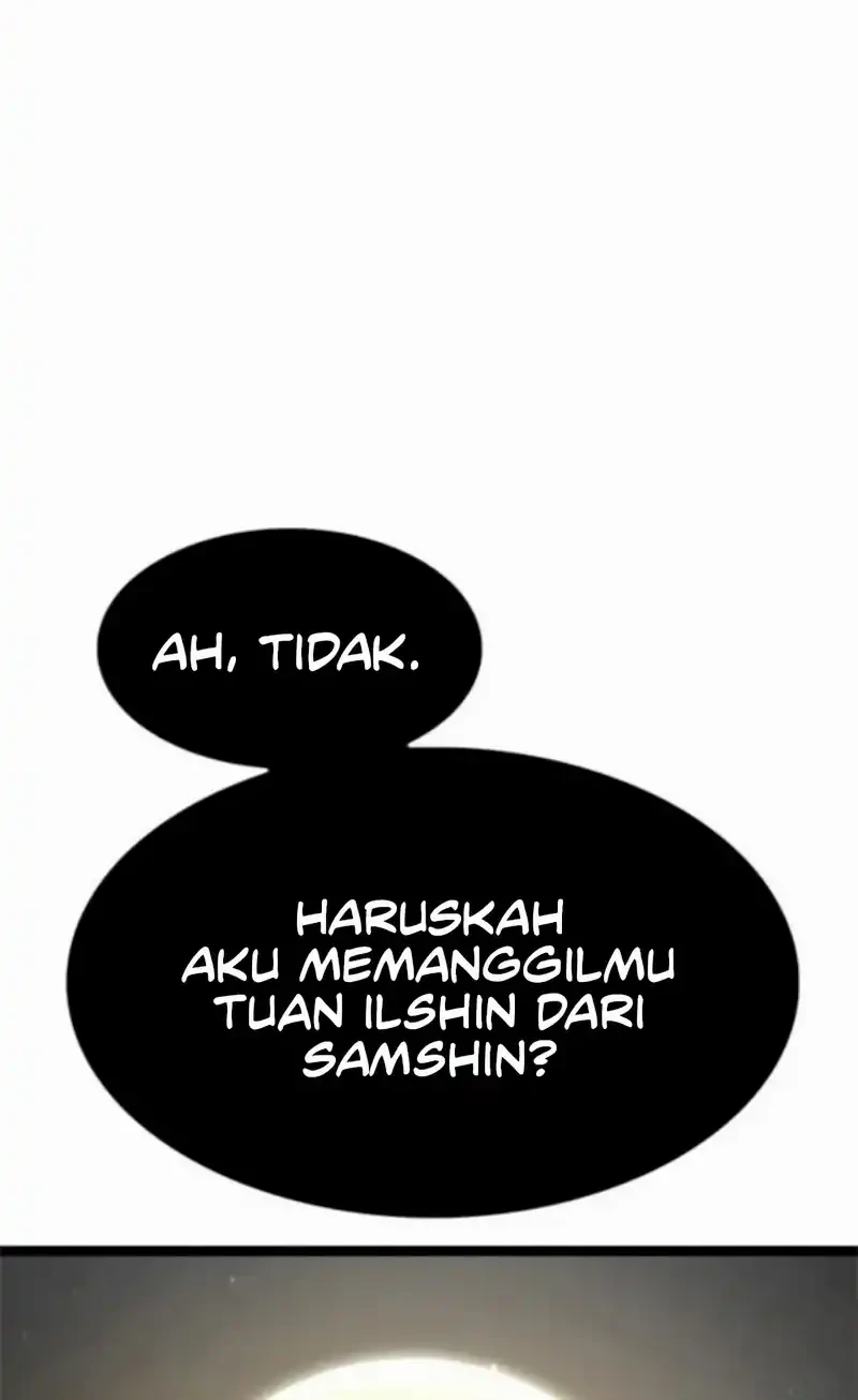 The Demon in Human Form chapter 17 halaman 144