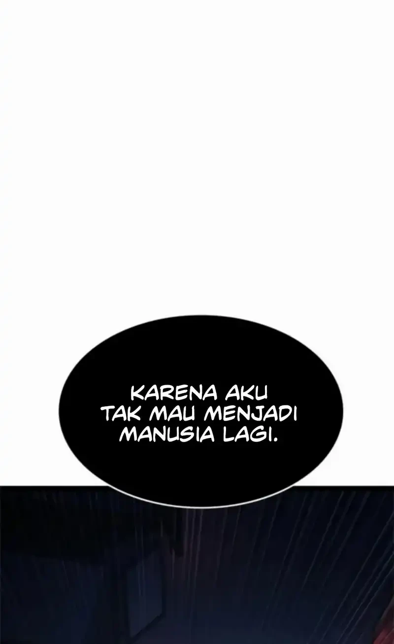 The Demon in Human Form chapter 17 halaman 147