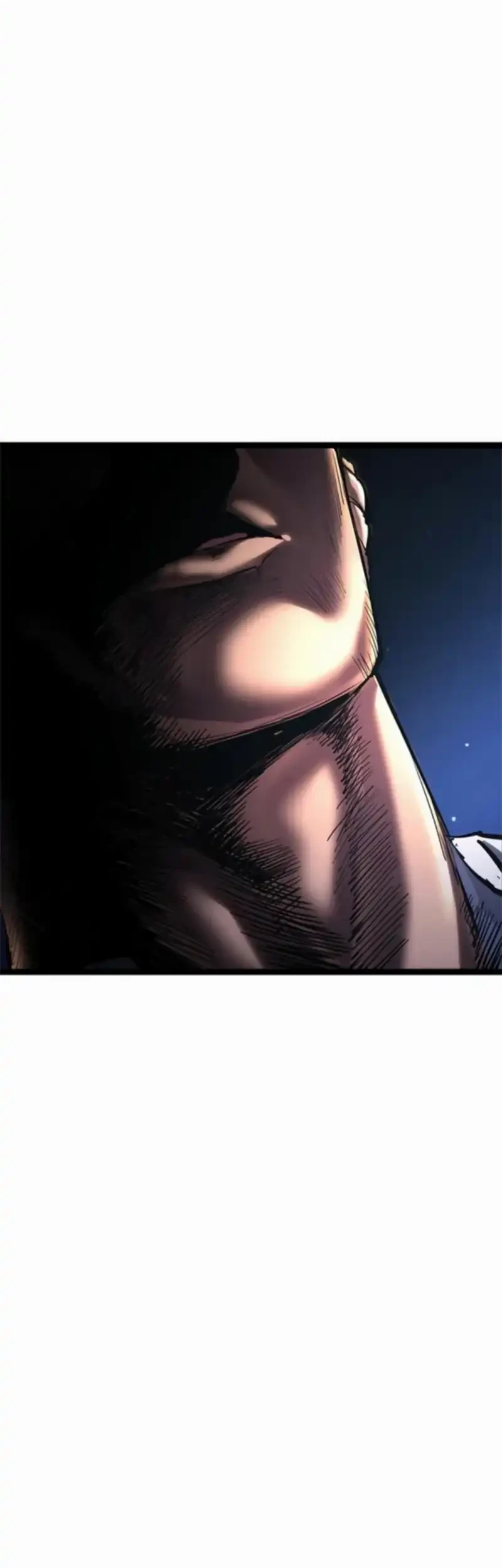 The Demon in Human Form chapter 17 halaman 149