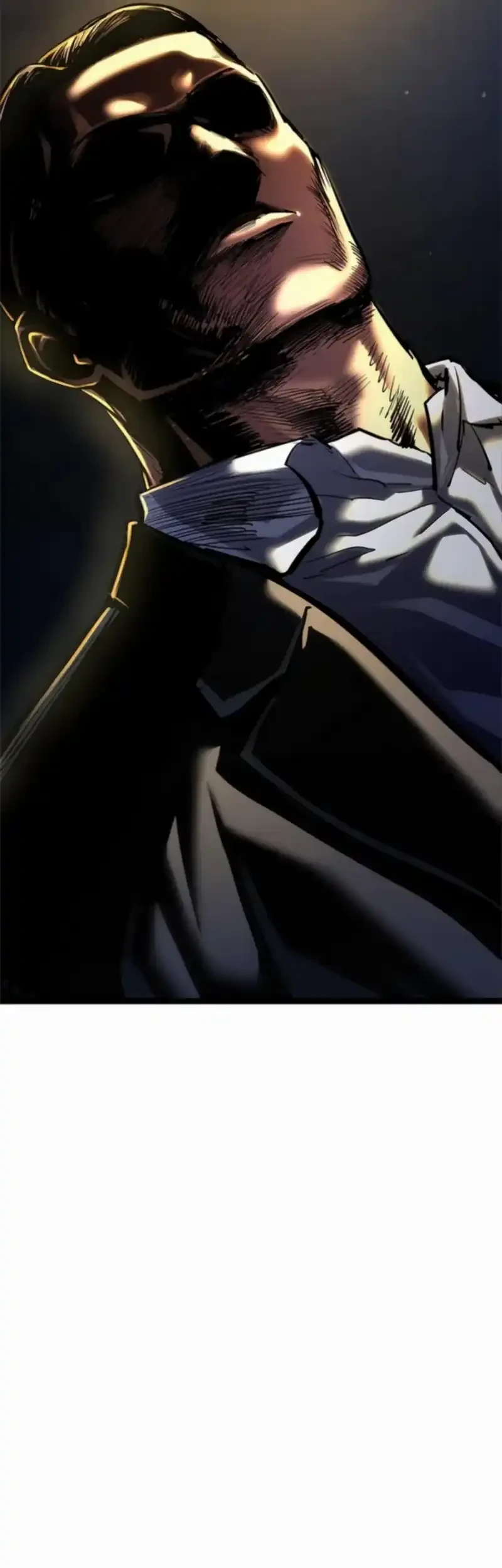 The Demon in Human Form chapter 17 halaman 151