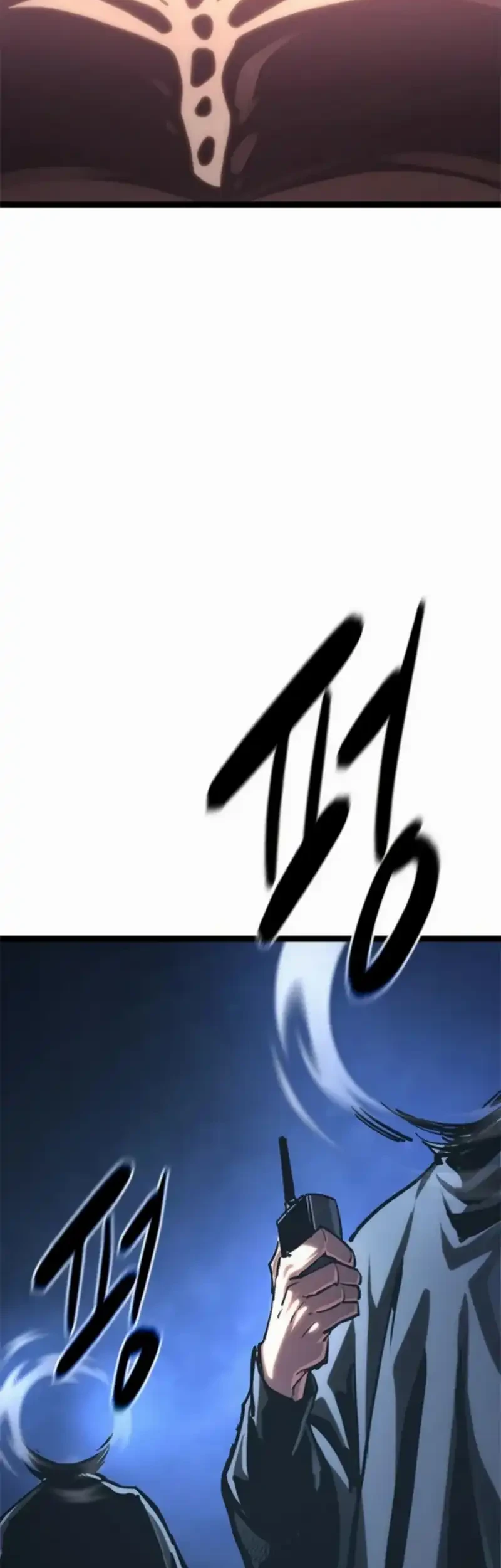 The Demon in Human Form chapter 17 halaman 155