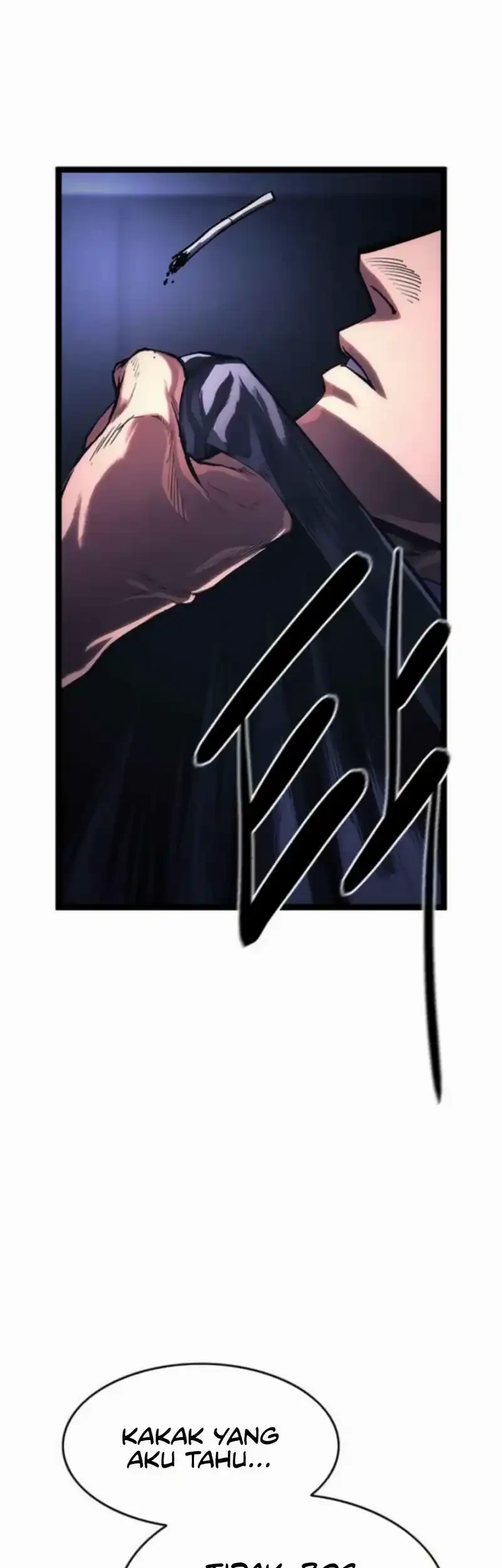 The Demon in Human Form chapter 18 halaman 10