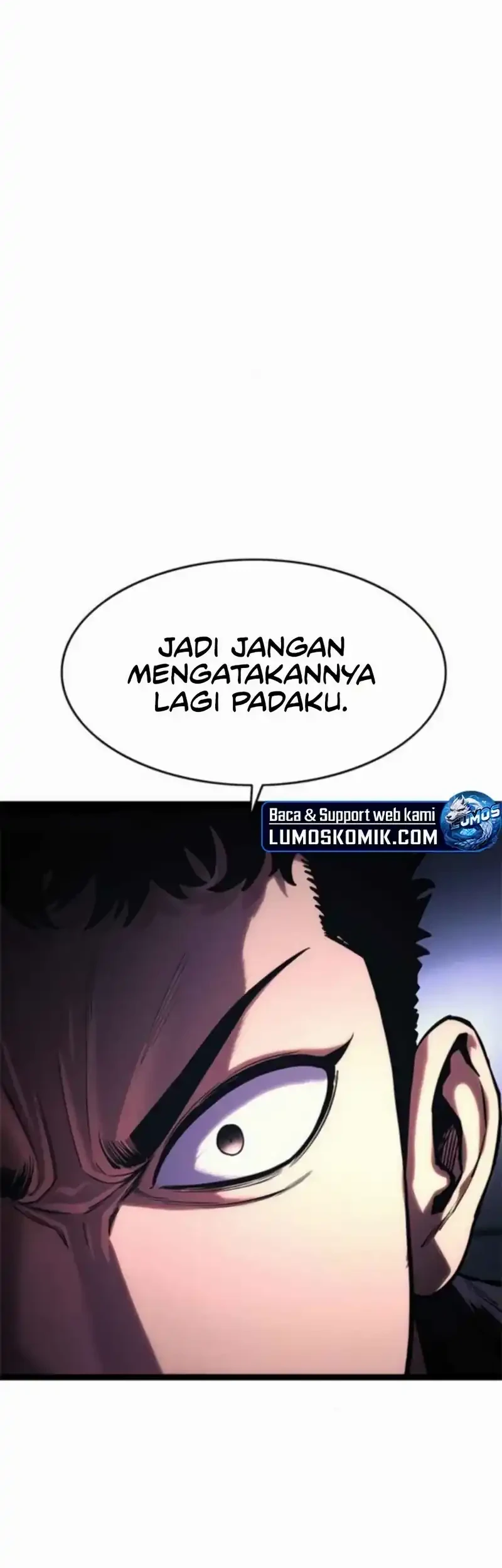The Demon in Human Form chapter 18 halaman 14