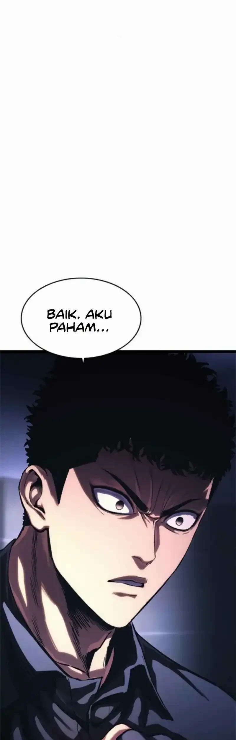 The Demon in Human Form chapter 18 halaman 27