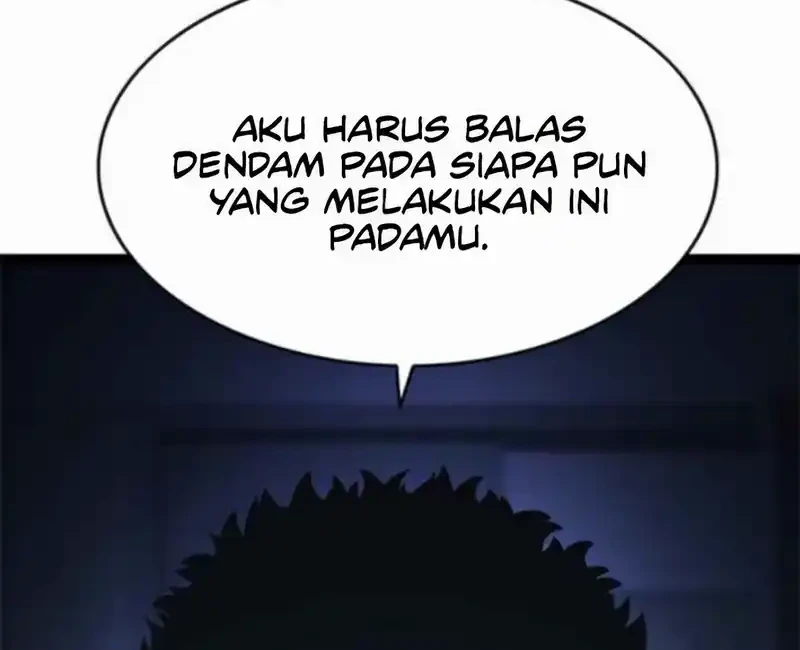 The Demon in Human Form chapter 18 halaman 32