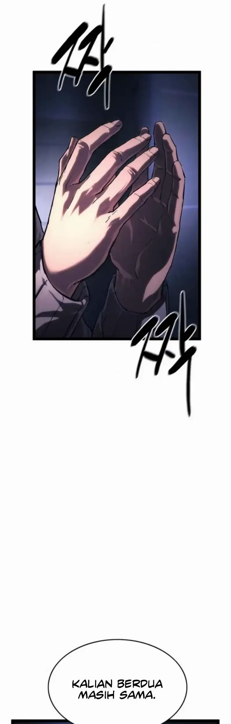 The Demon in Human Form chapter 18 halaman 36