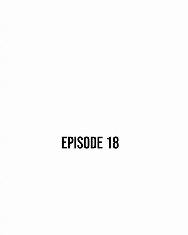 The Demon in Human Form chapter 18 halaman 50