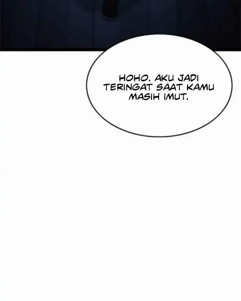 The Demon in Human Form chapter 18 halaman 53