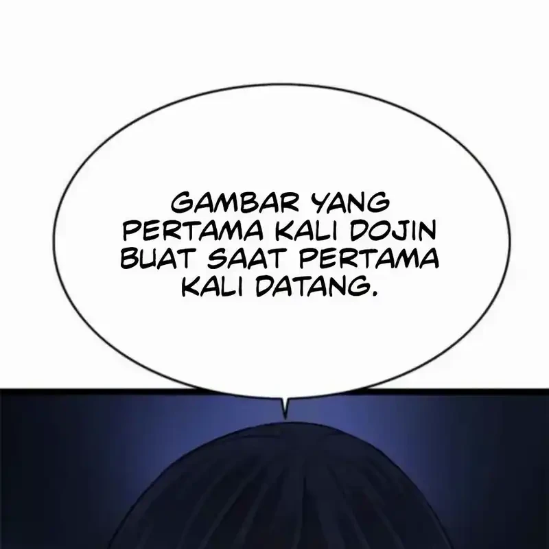 The Demon in Human Form chapter 18 halaman 62