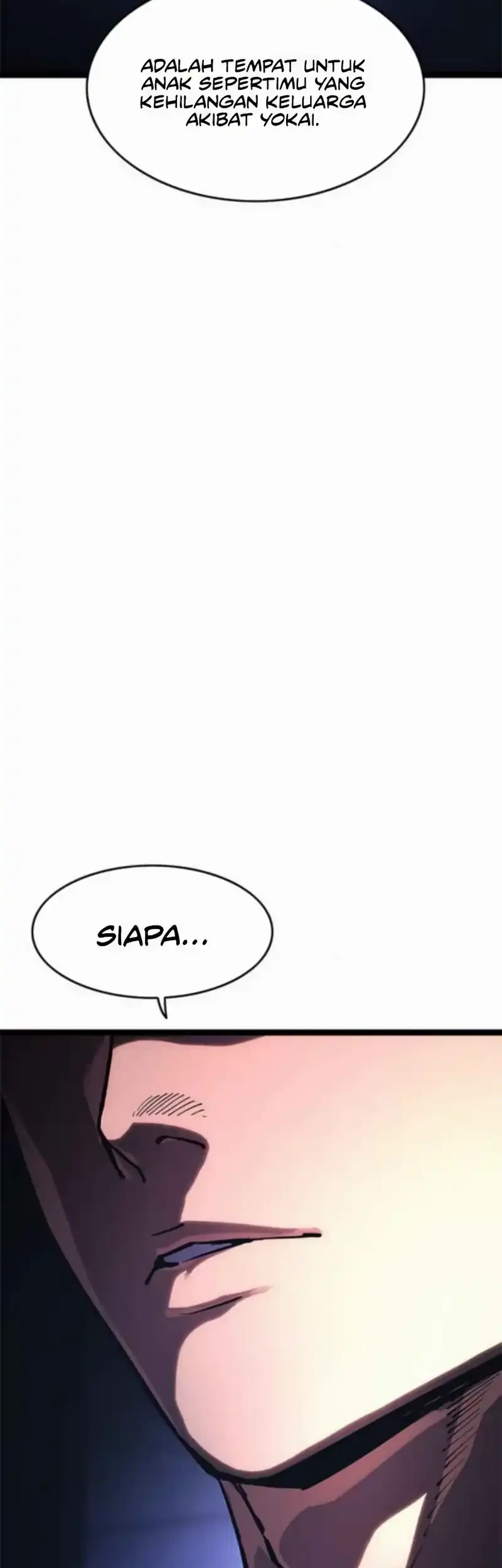 The Demon in Human Form chapter 18 halaman 67
