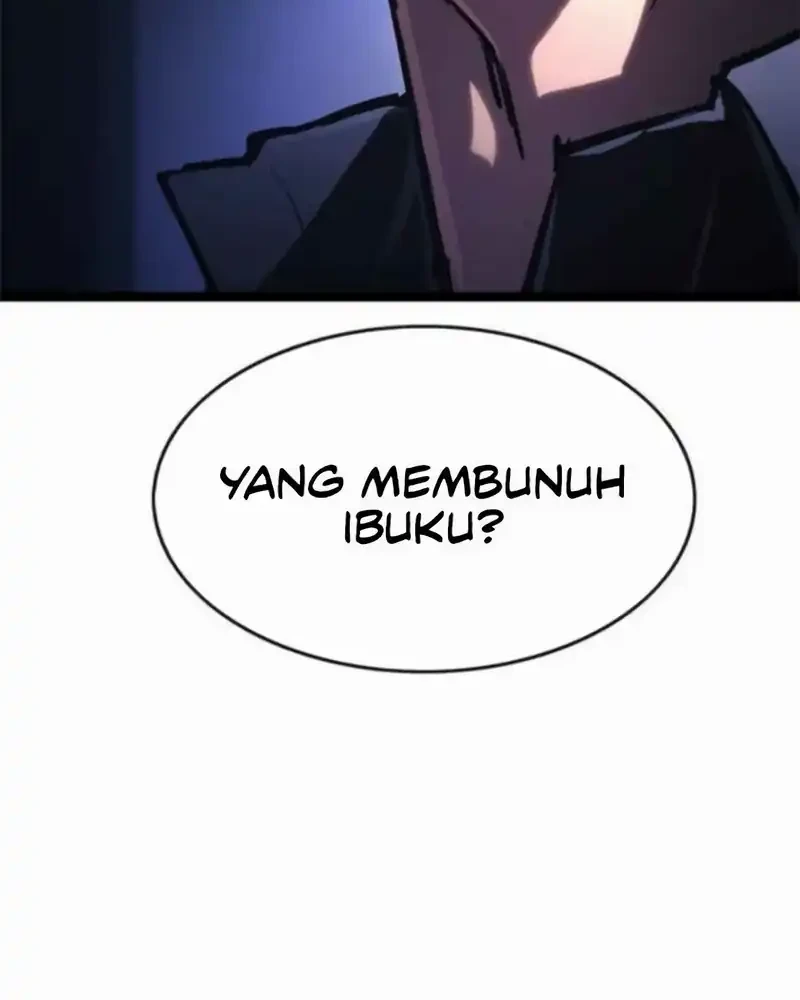 The Demon in Human Form chapter 18 halaman 68