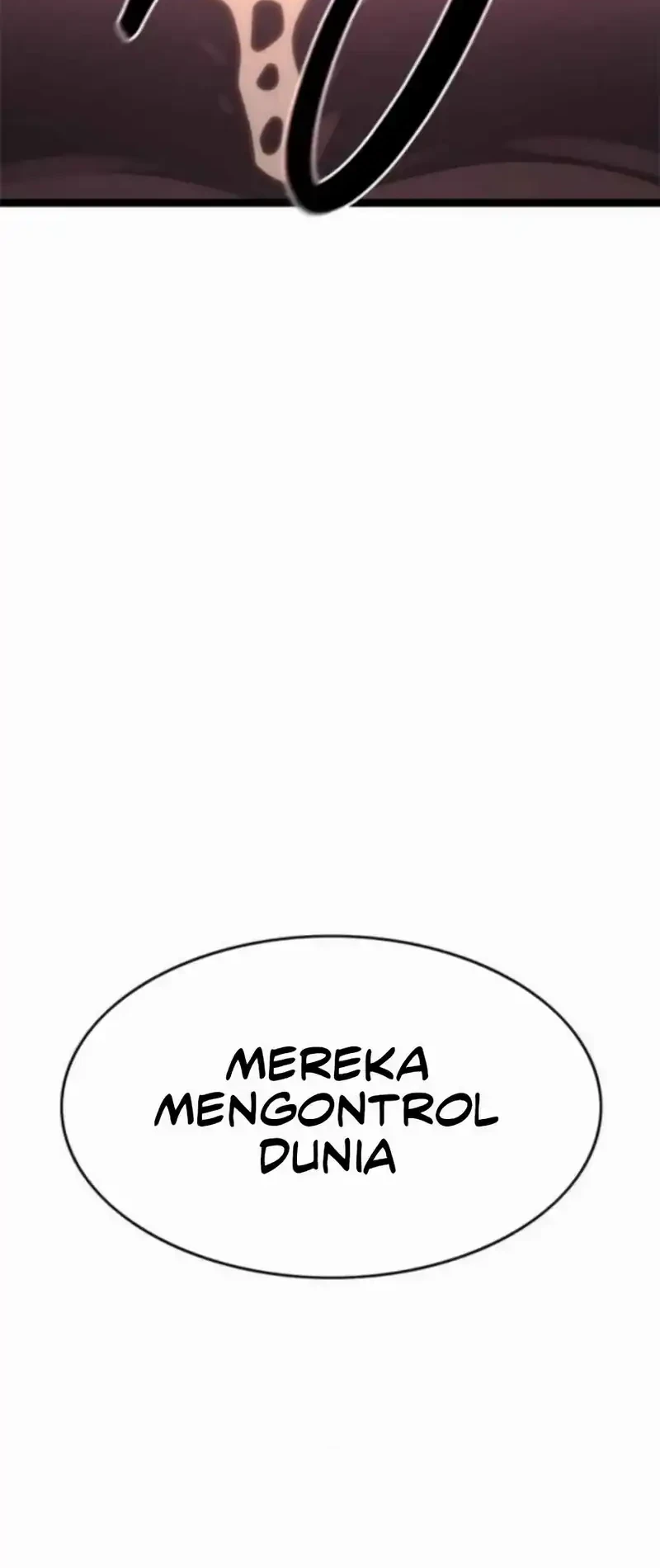 The Demon in Human Form chapter 18 halaman 72